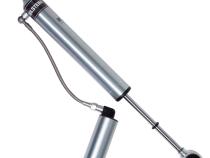 Suspension Shock Absorber Front Monotube Ram 3500 2025-2013 B8 5160 Bilstein