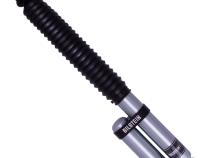 Suspension Shock Absorber Rear Left Monotube Ram 1500 2024-2019 B8 5160 Bilstein