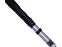 Suspension Shock Absorber Rear Left Monotube Ram 1500 2024-2019 B8 5160 Bilstein