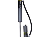 Suspension Shock Absorber Front Left Monotube Jeep Gladiator 20-25 Wrangler 2025-20183-4.5 Inch B8 8100 (DSA) Bilstein