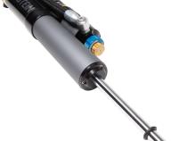 Suspension Shock Absorber Rear Left Monotube Jeep Wrangler 2025-2018 3-4.5 Inch B8 8100 (DSA) Bilstein