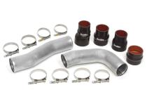 Boost Tube Upgrade Kit 10-12 Ram 6.7L OEM Replacement Boost Tubes Banks Power