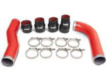 Boost Tube Upgrade Kit 2007-2009 Ram 6.7L Cummins Banks Power