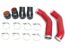 Boost Tube Upgrade Kit 2013-2018 Ram 6.7L Cummins Banks Power