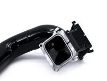 2004.5-2005 Chevrolet / GMC Intercooler Charge Pipe Bundle Custom Color