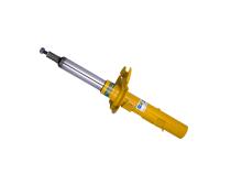 Suspension Strut Assembly Ford Focus III CEW 11.14-VR Monotube B6 Performance Bilstein