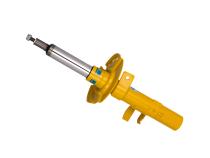 Suspension Strut Assembly Ford Focus III CEW 11.14 Front Right Monotube B8 Performance Plus Bilstein