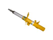 Suspension Strut Assembly Ford Focus III CEW 11.14 Front Right Monotube B8 Performance Plus Bilstein