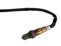 X-Series OBDII Wideband AFR Gauge Kit OBDII Connectivity on 08-up Vehicles Only AEM Electronics