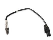 Bosch LSU 4.2 Replacement UEGO Sensor Bosch LSU 4.2 Wideband UEGO Replacement Sensor AEM Electronics