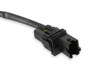 Bosch LSU 4.2 Replacement UEGO Sensor Bosch LSU 4.2 Wideband UEGO Replacement Sensor AEM Electronics