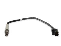 Bosch LSU 4.2 Replacement UEGO Sensor Bosch LSU 4.2 Wideband UEGO Replacement Sensor AEM Electronics