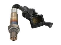 Bosch LSU 4.2 Wideband UEGO Installation Kit Bosch LSU 4.2 Wideband Sensor, Bung, Connector, Wire-Seals and Pins. AEM Electronics