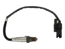 Bosch LSU 4.2 Wideband UEGO Installation Kit Bosch LSU 4.2 Wideband Sensor, Bung, Connector, Wire-Seals and Pins. AEM Electronics