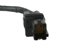 Bosch LSU 4.2 Wideband UEGO Installation Kit Bosch LSU 4.2 Wideband Sensor, Bung, Connector, Wire-Seals and Pins. AEM Electronics