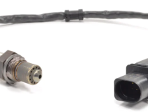 Bosch LSU 4.9 Replacement UEGO Sensor Bosch LSU 4.9 Wideband UEGO Replacement Sensor AEM Electronics