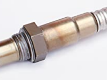 Bosch LSU 4.9 Replacement UEGO Sensor Bosch LSU 4.9 Wideband UEGO Replacement Sensor AEM Electronics