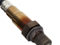 Bosch LSU 4.9 Replacement UEGO Sensor Bosch LSU 4.9 Wideband UEGO Replacement Sensor AEM Electronics