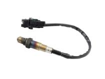 Bosch 4.2LSU Wideband Sensor W/ Stainless Tall Manifold Bung For Boosted Vehicles AEM Electronics