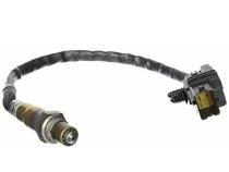 Bosch 4.2LSU Wideband Sensor W/ Stainless Tall Manifold Bung For Boosted Vehicles AEM Electronics