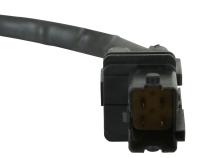 Bosch 4.2LSU Wideband Sensor W/ Stainless Tall Manifold Bung For Boosted Vehicles AEM Electronics