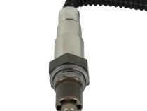 Bosch 4.2LSU Wideband Sensor W/ Stainless Tall Manifold Bung For Boosted Vehicles AEM Electronics