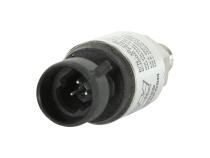 1000 PSIg Stainless Sensor Kit 1/8 Inch NPT Male Thread AEM Electronics