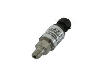 500 PSIg Stainless Sensor Kit 1/8 Inch NPT Male Thread AEM Electronics