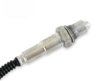 AEM/FAE Wideband  InchReplacement Inch Sensor Compatible with Part #30-0300 AEM Electronics