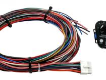 V3 Water/Methanol Standard Controller Kit Standard Controller Kit 35PSI Max (Controller and Harness Only) AEM Electronics