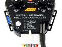 V3 Water/Methanol Standard Controller Kit Standard Controller Kit 35PSI Max (Controller and Harness Only) AEM Electronics
