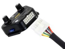 V3 Water/Methanol Multi-Input Controller Kit Controller &amp;amp; Harness (Only)- 0-5v/MAF Frequency or Voltage/Duty Cycle/Ext MAP AEM Electronics
