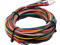 V3 Water/Methanol Multi-Input Controller Kit Controller &amp;amp; Harness (Only)- 0-5v/MAF Frequency or Voltage/Duty Cycle/Ext MAP AEM Electronics