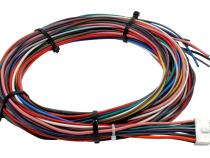 V3 Water/Methanol HD Controller Kit HD Controller Kit 40PSI Max (Controller and Harness Only) AEM Electronics