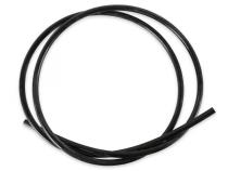 V3 Water/Methanol Injector Kit Includes Complete Injector Assembly, T-Fitting and Hose AEM Electronics