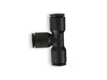 V3 Water/Methanol Injector Kit Includes Complete Injector Assembly, T-Fitting and Hose AEM Electronics