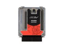 VCU 300 Programmable Electric Vehicle Control Unit Multi motor and inverter controller AEM Electronics