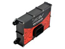 Battery Management System Master BMS Master Module for VCU AEM Electronics