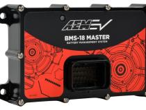 Battery Management System Master BMS Master Module for VCU AEM Electronics