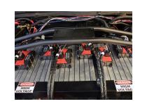 Battery Management System Master BMS Master Module for VCU AEM Electronics