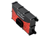 Battery Management System Master BMS Master Module for VCU AEM Electronics