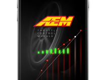 Throttle Control Module (TCM) Compatible W/ 2005-2021 Toyota/Subaru/Lexus &amp;amp; Scion (Application Details Below) AEM Electronics