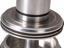 ATS 47Re 48Re Billet 2Nd Gear Servo Fits 1996-2007 5.9L Cummins