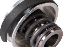 ATS 47Re 48Re Billet Reverse Servo Piston Kit Fits 1996-2007 5.9L Cummins