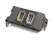 Pulsar 2015-2018 Ram 1500 5.7L Hemi with up to 8 performance levels 19-24 Classics are also supported DiabloSport