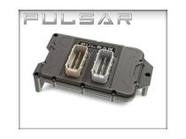 Pulsar for 2019-2024 Ram 6.4 2019-2024 Ram Trucks 6.4L Hemi DiabloSport