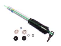 Steering Damper Ford F250/350 4WD Steering Damper 05-07 B8 5100 (Steering Damper) Bilstein