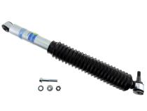 Steering Damper Silverado/Sierra 2500 HD/3500 HD 2016-2011 Steering Damper B8 5100 (Steering Damper) Bilstein