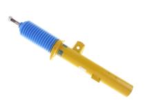 Suspension Strut Assembly BMW 1er (E87) Front Right Monotube B8 Performance Plus Bilstein