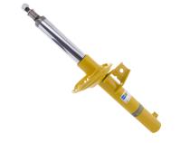 Suspension Strut Assembly Audi A3 8VFdm50 Monotube B6 Performance Bilstein